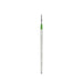 Micador For Artists Achiever Round Brushes - ArtStore Online