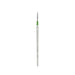 Micador For Artists Achiever Round Brushes - ArtStore Online