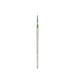 Micador For Artists Achiever Round Brushes - ArtStore Online