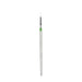Micador For Artists Achiever Round Brushes - ArtStore Online