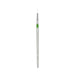 Micador For Artists Achiever Round Brushes - ArtStore Online