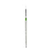 Micador For Artists Achiever Round Brushes - ArtStore Online
