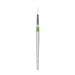 Micador For Artists Achiever Round Brushes - ArtStore Online