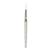 Micador For Artists Achiever Round Brushes - ArtStore Online