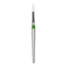 Micador For Artists Achiever Round Brushes - ArtStore Online