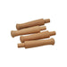 Blackboard Easel Pegs - ArtStore Online