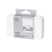 Winsor & Newton Cotman Half Pan And Brush Pen Set - ArtStore Online