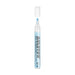 Molotow Grafx Masking Liquid Pens - ArtStore Online