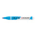 Royal Talens Ecoline Brush Pens - ArtStore Online