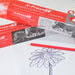 X-Press It Transfer Paper Roll Graphite (43cm x 3.7m) - ArtStore Online
