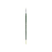 Neef 95 Stiff Synthetic Flat Brushes - ArtStore Online