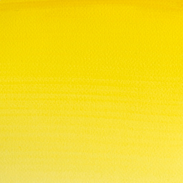 Winsor & Newton Professional Watercolour Half Pans - ArtStore Online