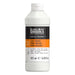 Liquitex Gloss Varnish - ArtStore Online