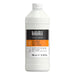 Liquitex Satin Varnish - ArtStore Online