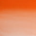 Winsor & Newton Professional Watercolour Half Pans - ArtStore Online