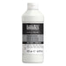 Liquitex Iridescent Pouring Medium 473ml - ArtStore Online