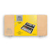 Winsor & Newton Galeria Acrylic Small Art Box - ArtStore Online