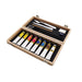 Winsor & Newton Galeria Acrylic Small Art Box - ArtStore Online