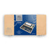 Winsor & Newton Cotman Watercolour Small Art Box - ArtStore Online