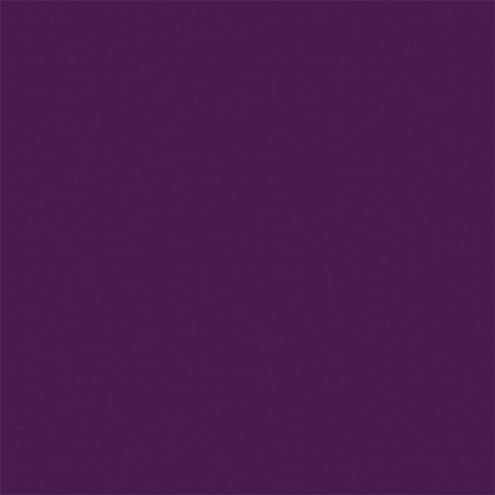 Winsor & Newton Promarker - ArtStore Online