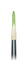 Winsor & Newton Winton Hog Brush Set 3 - ArtStore Online