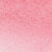 Winsor & Newton Promarker Watercolours - ArtStore Online