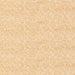 PanPastel Ultra Soft Pastels - ArtStore Online