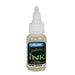 Derivan Artist Inks 36ml - ArtStore Online