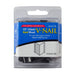 Logan Consumables - V Nails Soft & Hard - ArtStore Online