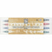 Zig Calligraphy Double Ended Pen Sets - ArtStore Online