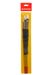 Princeton Snap! Natural Hog Bristle Long Handle Brush Set 3 - ArtStore Online