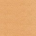 PanPastel Ultra Soft Pastels - ArtStore Online