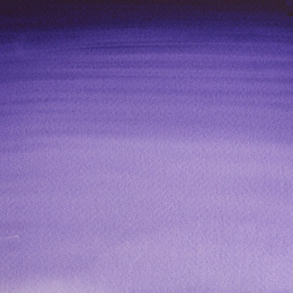 Winsor & Newton Professional Watercolour Half Pans - ArtStore Online