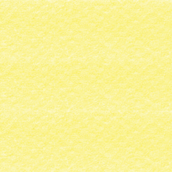PanPastel Ultra Soft Pastels - ArtStore Online