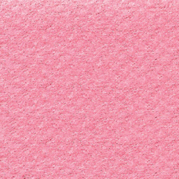 PanPastel Ultra Soft Pastels - ArtStore Online