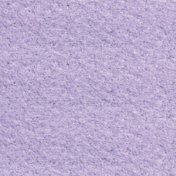 PanPastel Ultra Soft Pastels - ArtStore Online