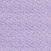 PanPastel Ultra Soft Pastels - ArtStore Online