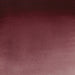 Winsor & Newton Professional Watercolour Half Pans - ArtStore Online