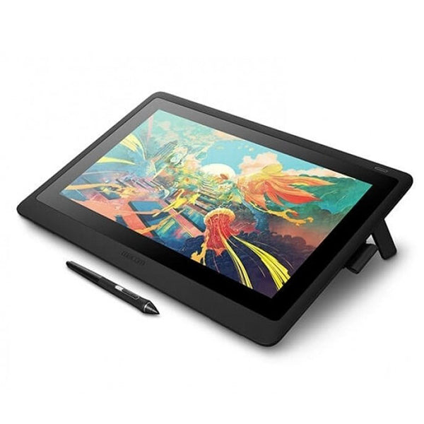 Wacom Cintiq (16") - ArtStore Online
