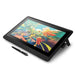 Wacom Cintiq (16") - ArtStore Online