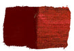 Atelier Interactive Acrylic Artist Paint 80ml - ArtStore Online