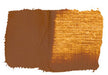 Atelier Interactive Acrylic Artist Paint 80ml - ArtStore Online