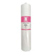 Art Spectrum Artist Oil Paint 300ml Cartridge - ArtStore Online