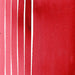Daniel Smith Watercolour Paints 15ml (Reds & Violets) - ArtStore Online