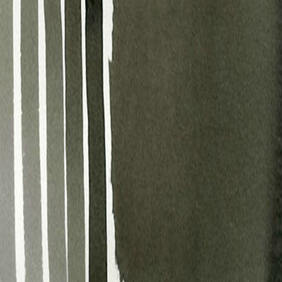 Daniel Smith Extra Fine Watercolour Paints 15ml (Greys, Blacks & Whites) - ArtStore Online
