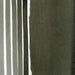 Daniel Smith Extra Fine Watercolour Paints 15ml (Greys, Blacks & Whites) - ArtStore Online