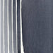 Daniel Smith Extra Fine Watercolour Paints 15ml (Greys, Blacks & Whites) - ArtStore Online