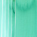Daniel Smith Extra Fine Watercolour Paints 15ml (Blues & Green) - ArtStore Online