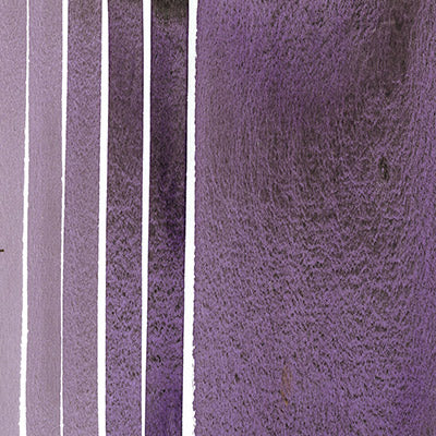 Daniel Smith Watercolour Paints 15ml (Reds & Violets) - ArtStore Online