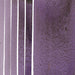 Daniel Smith Watercolour Paints 15ml (Reds & Violets) - ArtStore Online